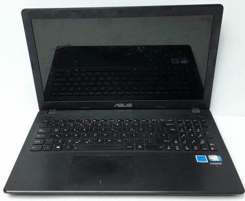 Asus_X551c_2