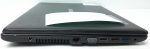 Asus_X551c_3