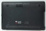 Asus_X551c_5