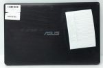 Asus_X551c_6