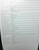Asus_X551c_7