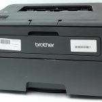 Brother_Hll236odn_1