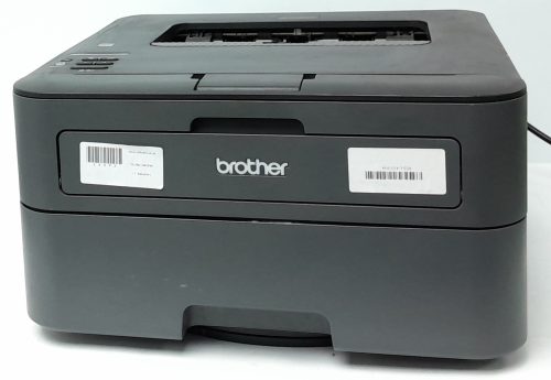 Brother_Hll236odn_1