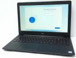 Dell_Latitude_3590_1