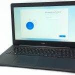 Dell_Latitude_3590_1
