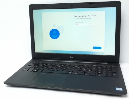 Dell_Latitude_3590_1