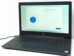 Dell_Latitude_3590_1