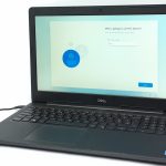 Dell_Latitude_3590_1