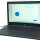 Dell_Latitude_3590_1
