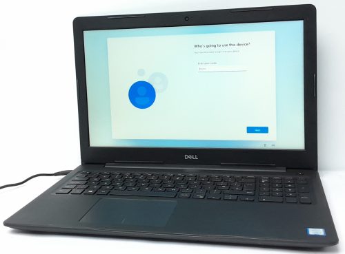 Dell_Latitude_3590_1