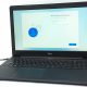 Dell_Latitude_3590_1