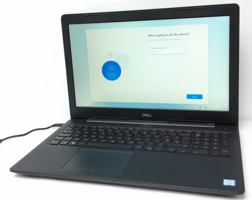 Dell_Latitude_3590_1