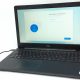Dell_Latitude_3590_1