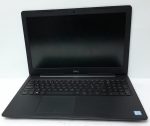 Dell_Latitude_3590_2