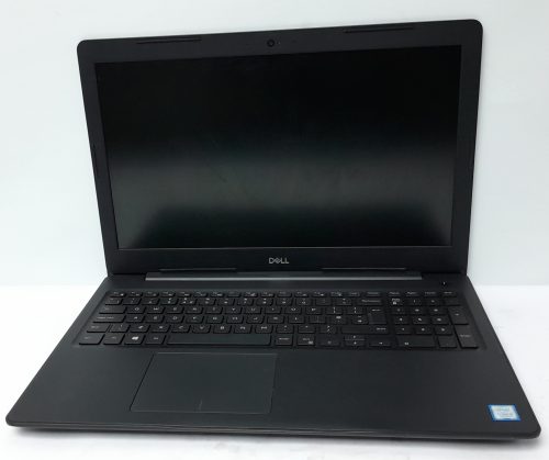 Dell_Latitude_3590_2