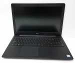 Dell_Latitude_3590_2