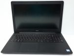 Dell_Latitude_3590_2