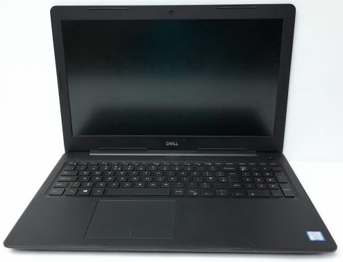 Dell_Latitude_3590_2