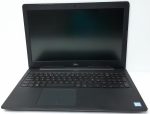 Dell_Latitude_3590_2