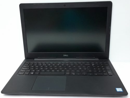Dell_Latitude_3590_2