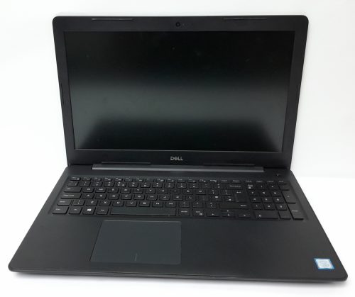 Dell_Latitude_3590_2