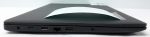 Dell_Latitude_3590_3