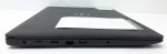 Dell_Latitude_3590_3