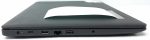 Dell_Latitude_3590_3