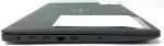 Dell_Latitude_3590_3