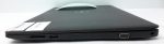 Dell_Latitude_3590_4