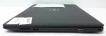 Dell_Latitude_3590_4