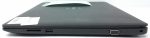 Dell_Latitude_3590_4