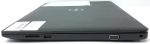Dell_Latitude_3590_4