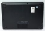 Dell_Latitude_3590_5