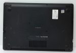 Dell_Latitude_3590_5