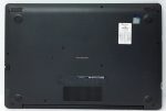 Dell_Latitude_3590_5