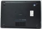 Dell_Latitude_3590_5