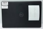 Dell_Latitude_3590_6