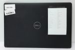 Dell_Latitude_3590_6
