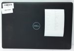 Dell_Latitude_3590_6