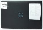 Dell_Latitude_3590_6