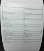 Dell_Latitude_3590_7