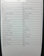 Dell_Latitude_3590_7