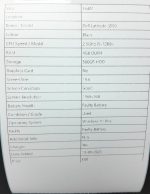 Dell_Latitude_3590_7