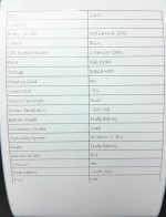 Dell_Latitude_3590_7