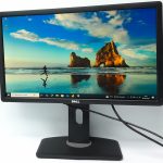 Dell_U2312hmt_1