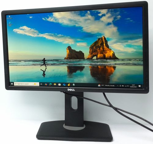 Dell_U2312hmt_1