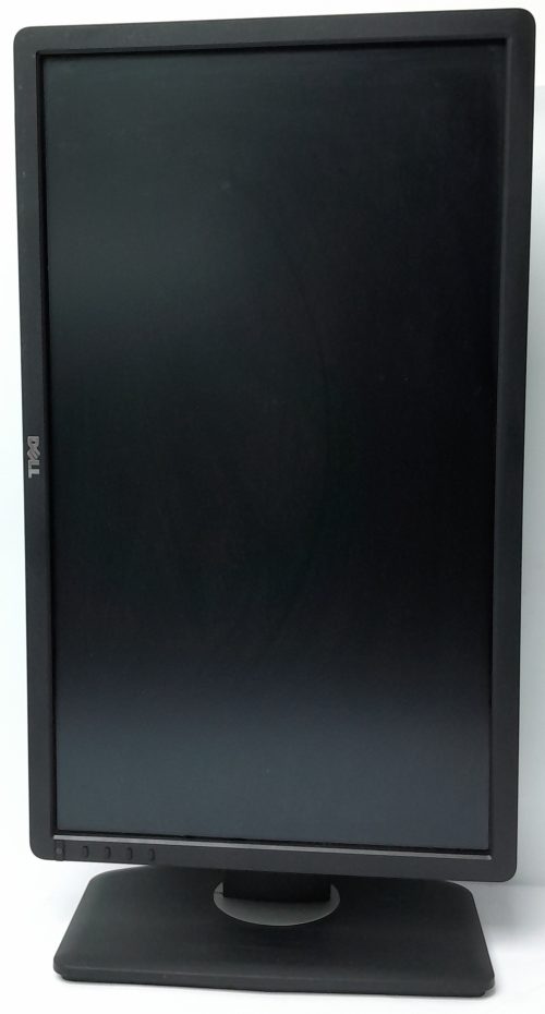Dell_U2312hmt_2
