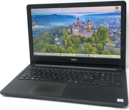 Dell_Vostro_15_3568_1