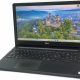Dell_Vostro_15_3568_1